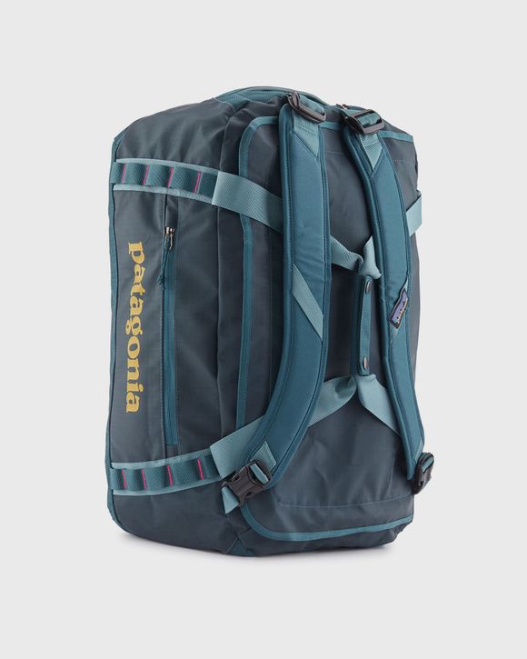 Black Hole Duffel 40L