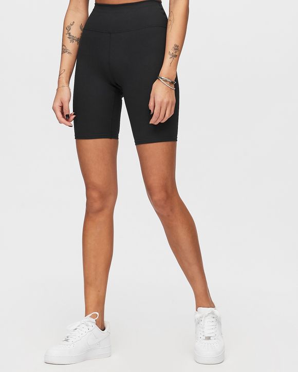 THE BIKER SHORTS