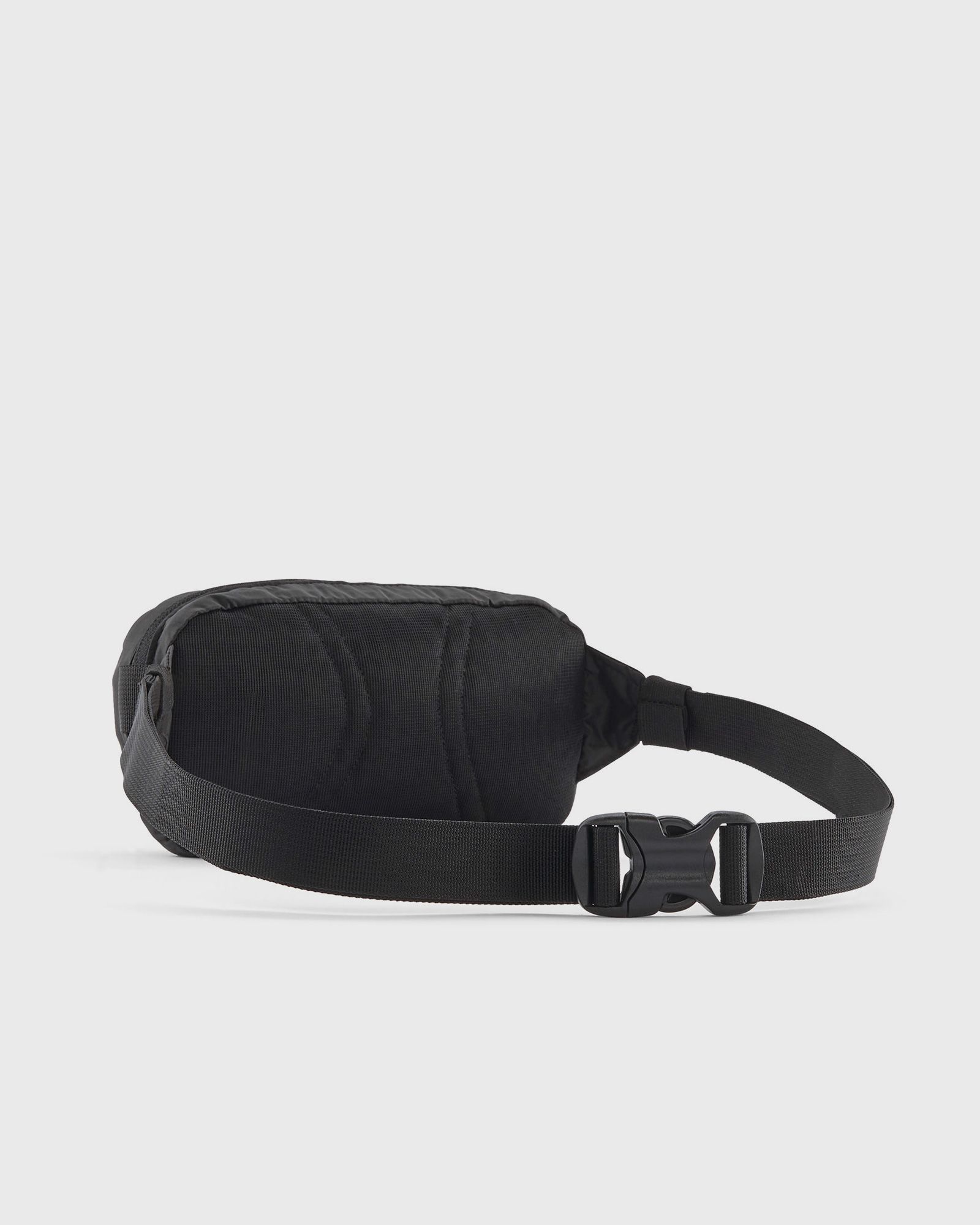 Terravia Mini Hip Pack