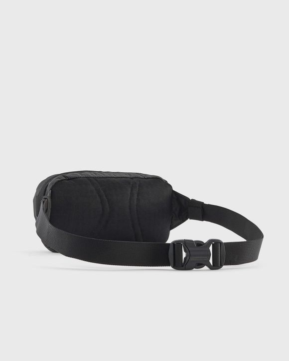 Thumbnail - Terravia Mini Hip Pack