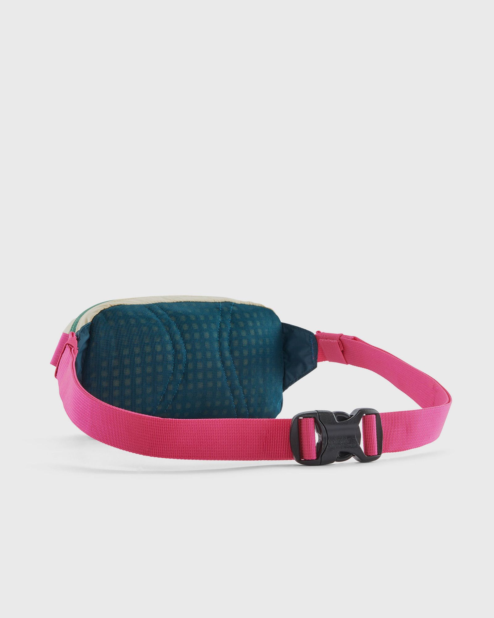 Terravia Mini Hip Pack