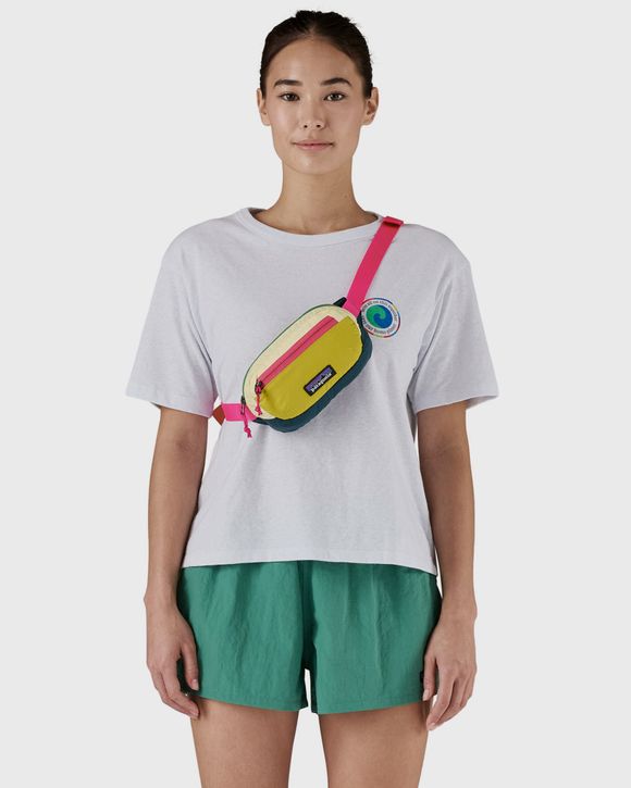 Terravia Mini Hip Pack