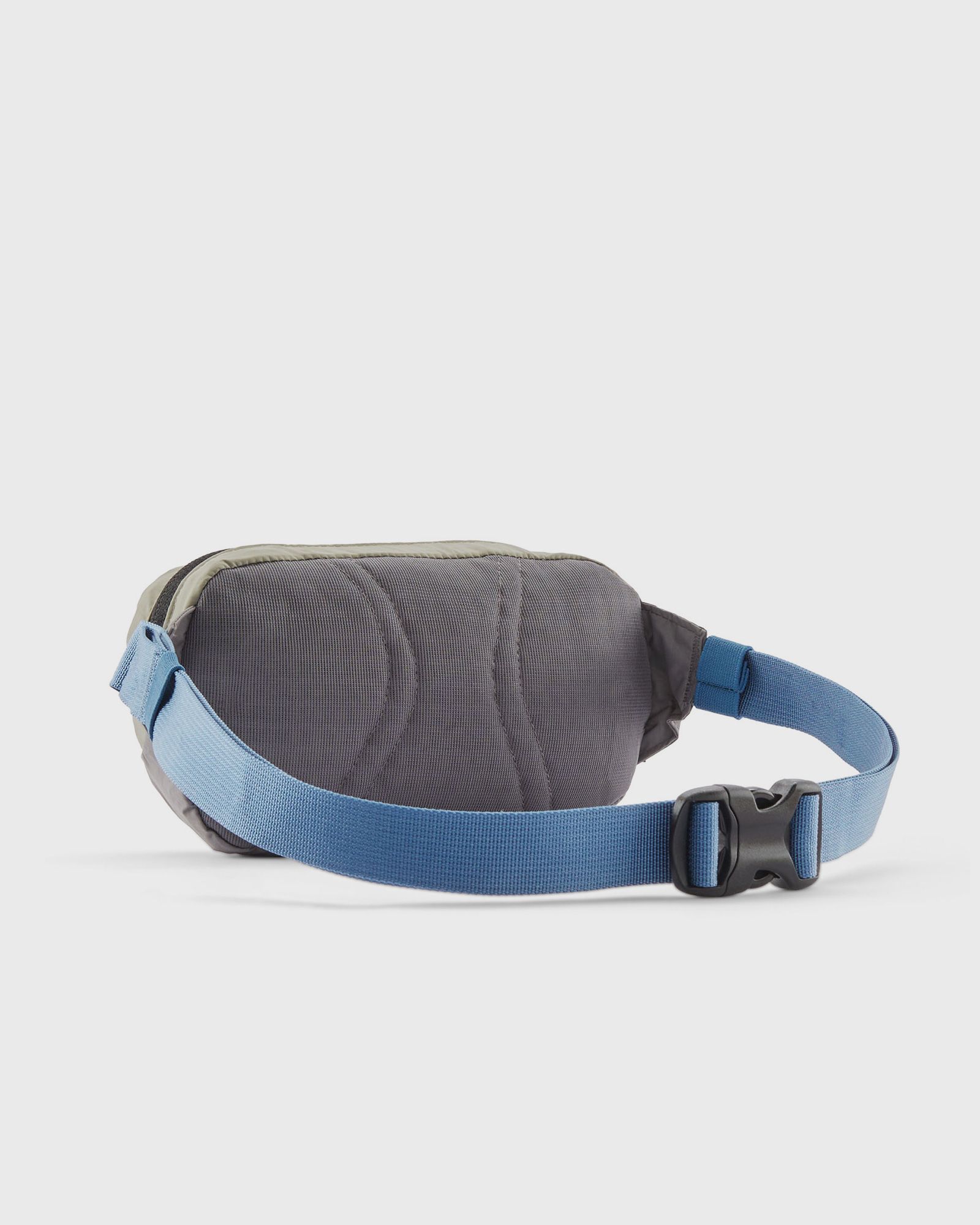 Terravia Mini Hip Pack