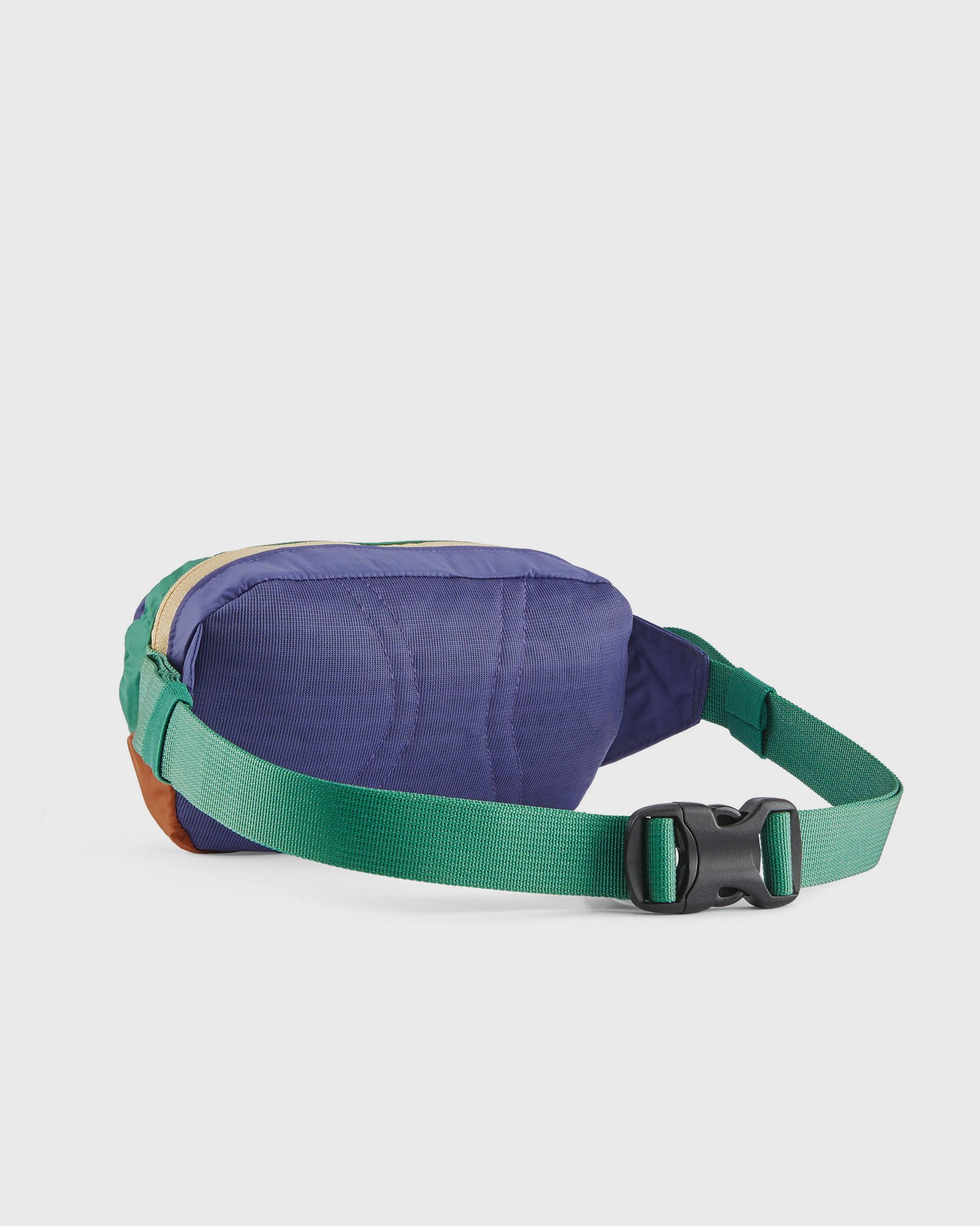 Terravia Mini Hip Pack
