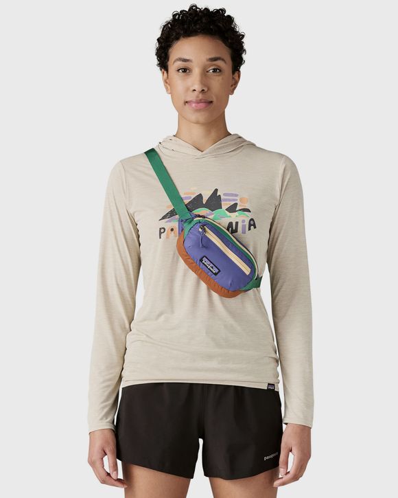 Terravia Mini Hip Pack