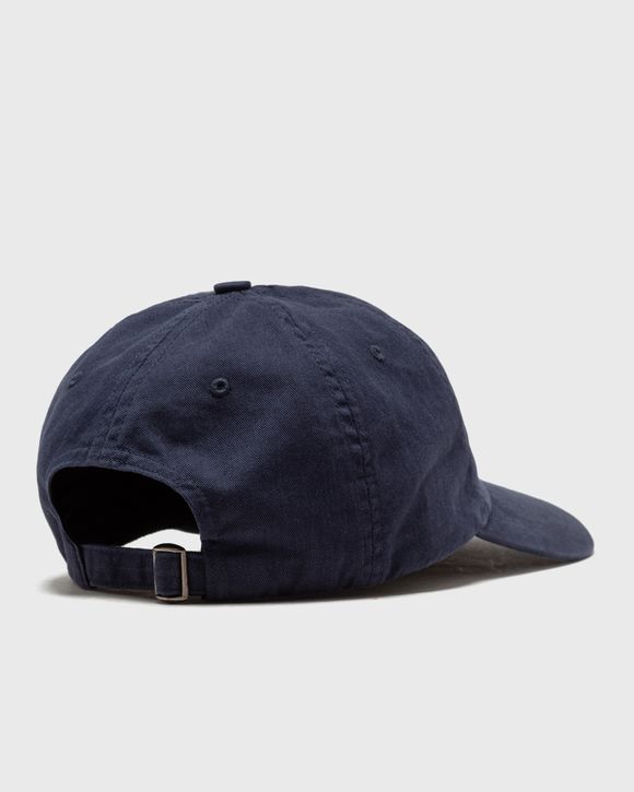 Annoyed Chicken 6 Panel Hat