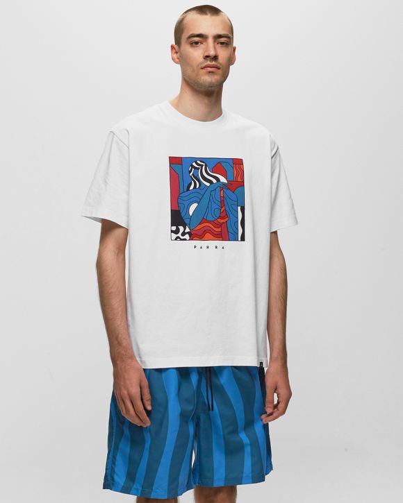The Farmhouse T-Shirt