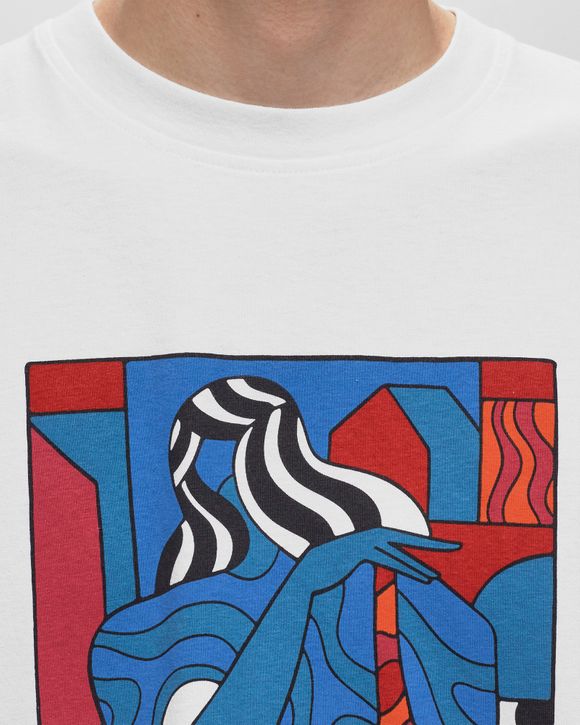 The Farmhouse T-Shirt