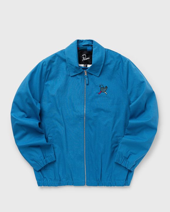 Annoyed Chicken Jacket