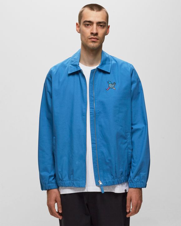 Parra coach clearance jacket