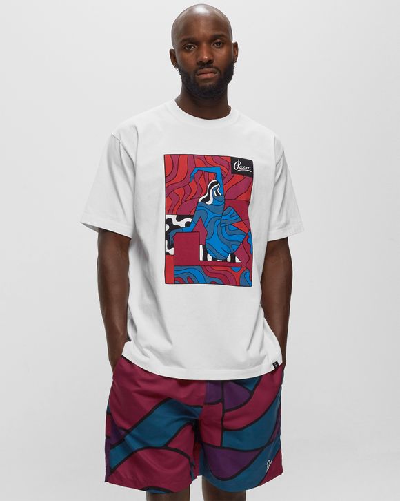 The Attic Trip T-Shirt
