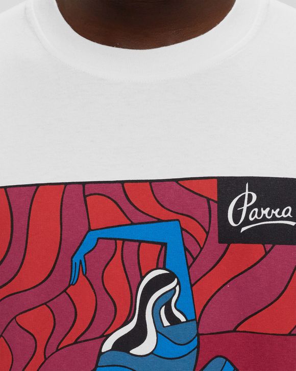The Attic Trip T-Shirt