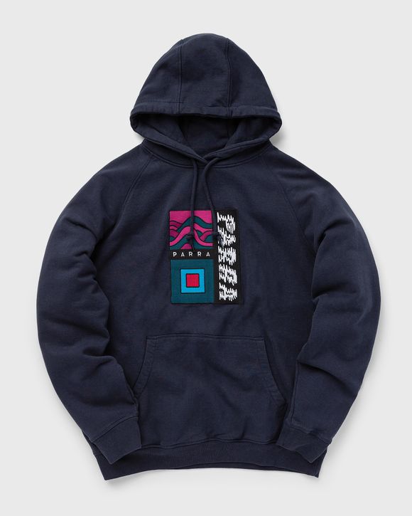 Champion uo exclusive cheap southwestern hoodie sweatshir