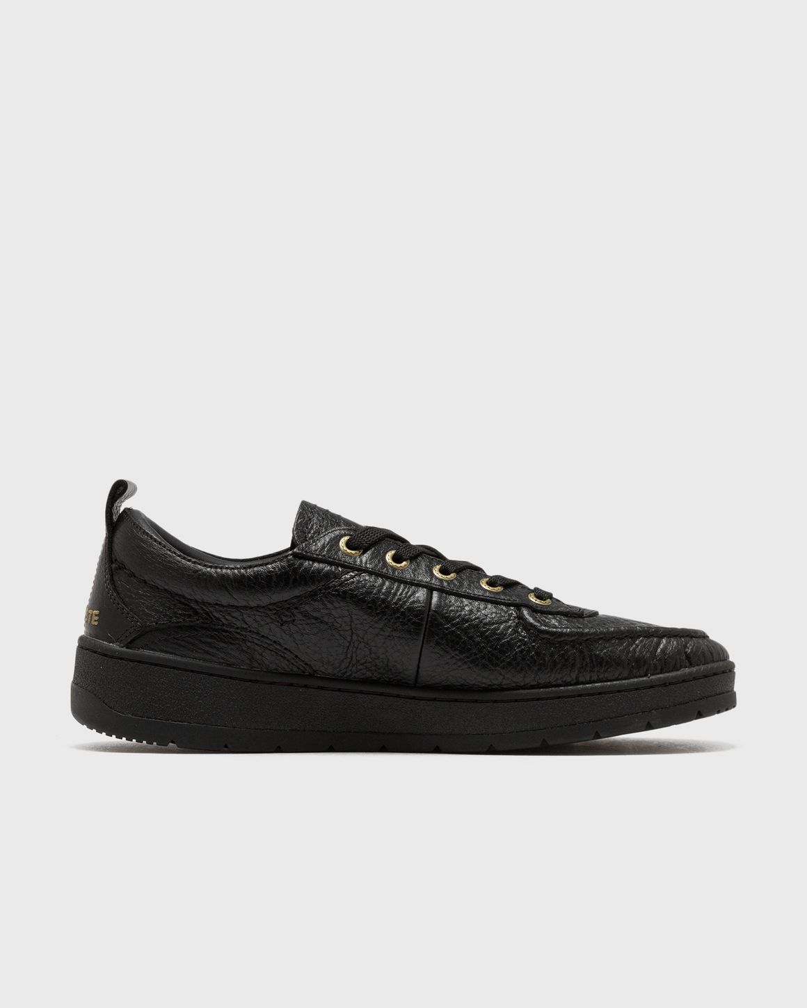 Lacoste UMPIRE 125 3 CMA Brown | BSTN Store