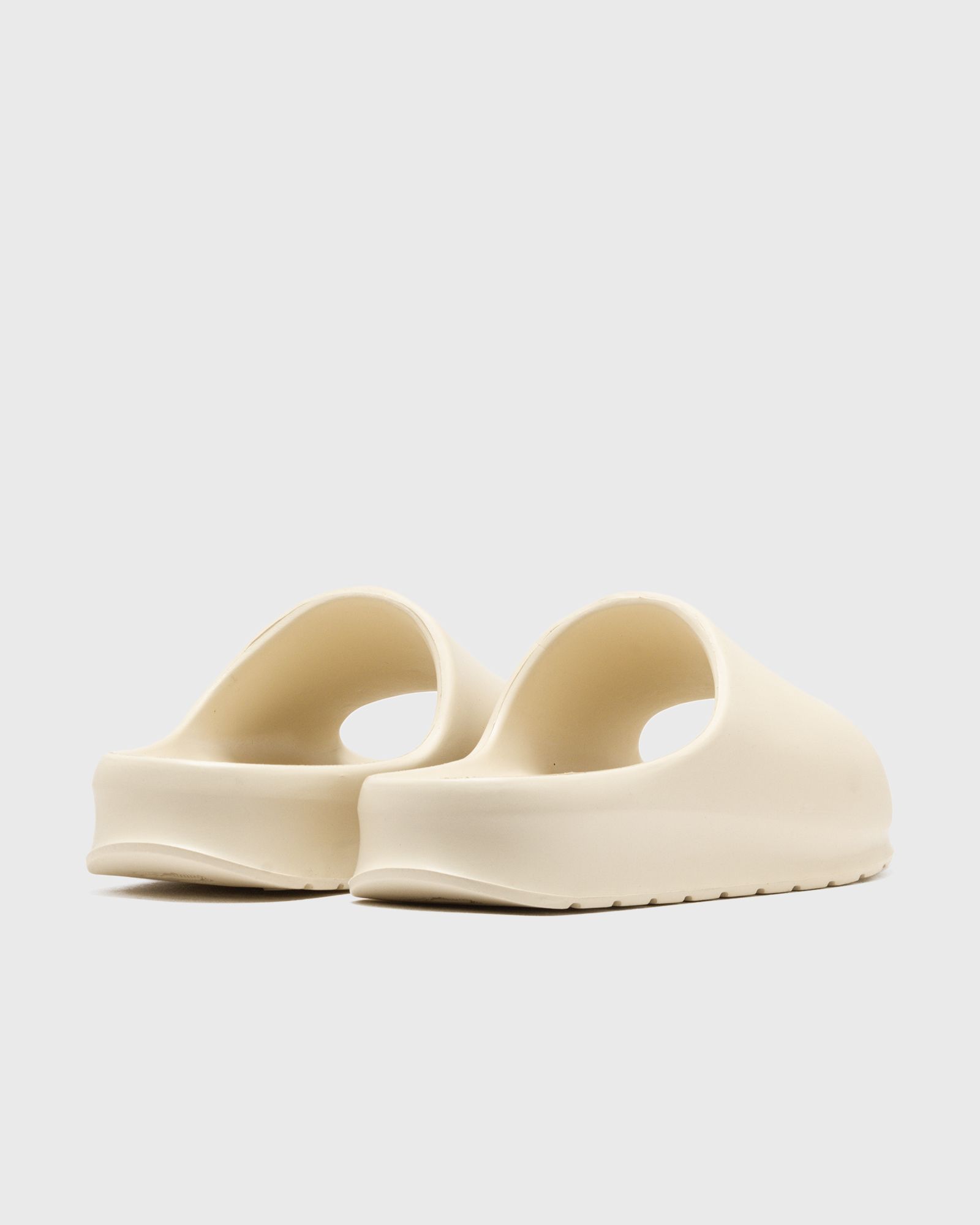 SERVE SLIDE 2.0 125 2 CMA