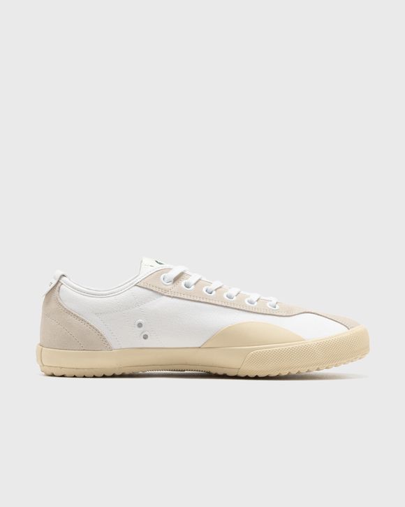 *LACOSTE* BACKSLAM 125 5 CMA キャンバス スニーカー LACOSTE スニーカー メンズ BACKSLAM 125 5 CMA : ZOZOTOWN