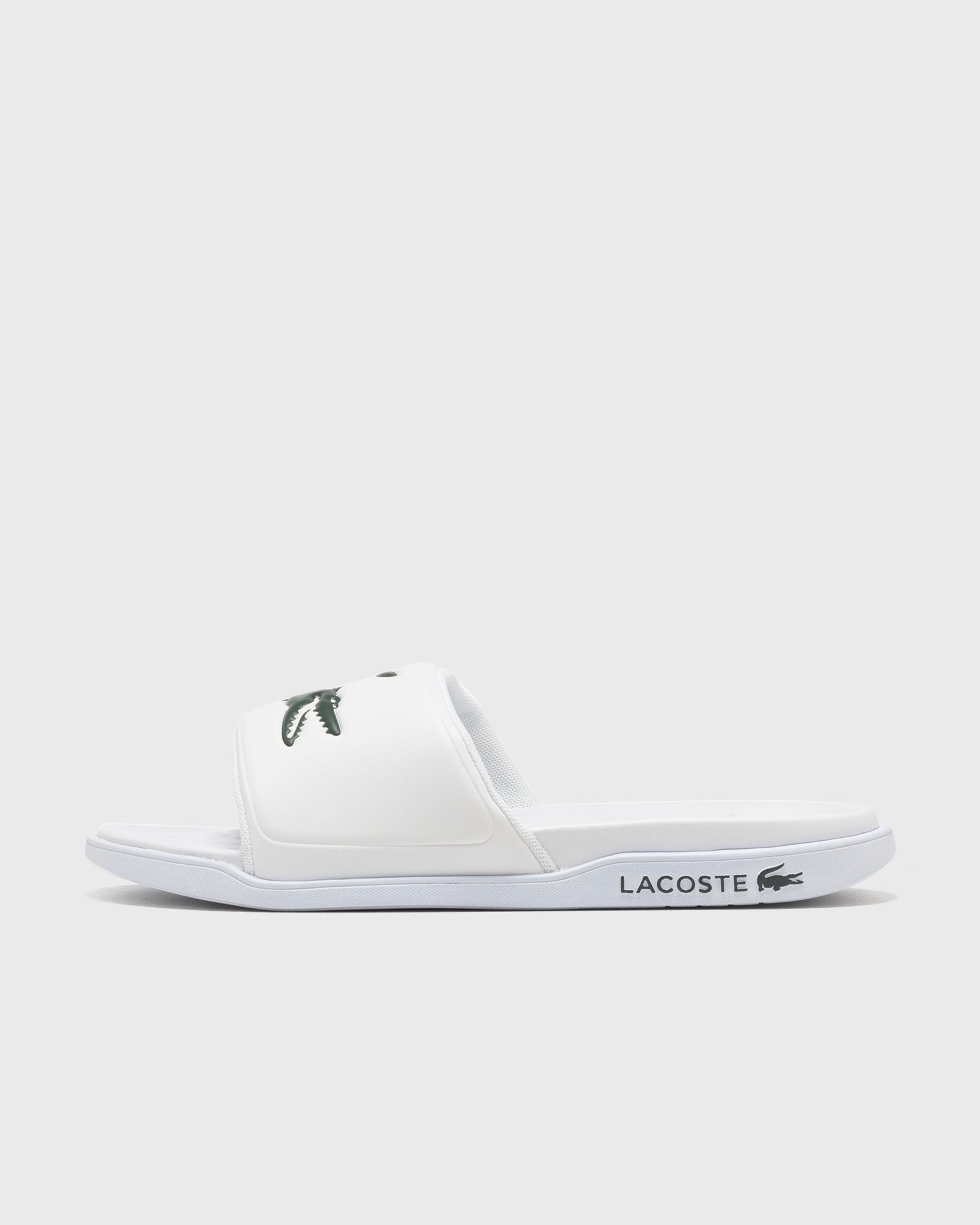 SERVE SLIDE DUAL 1253CMA