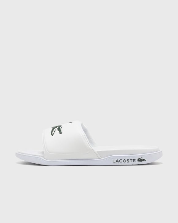 SERVE SLIDE DUAL 1253CMA