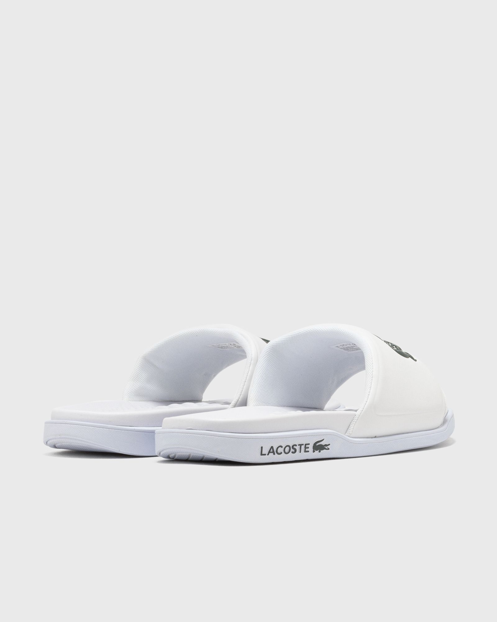 SERVE SLIDE DUAL 1253CMA