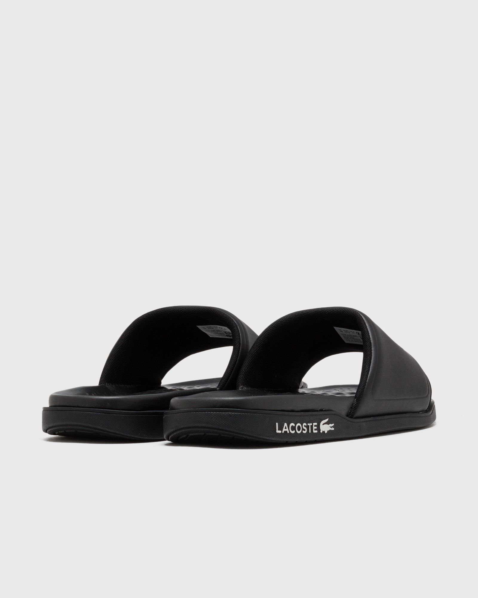 SERVE SLIDE DUAL 1253CMA