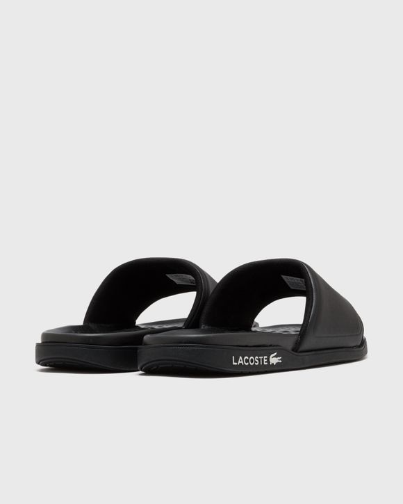 SERVE SLIDE DUAL 1253CMA