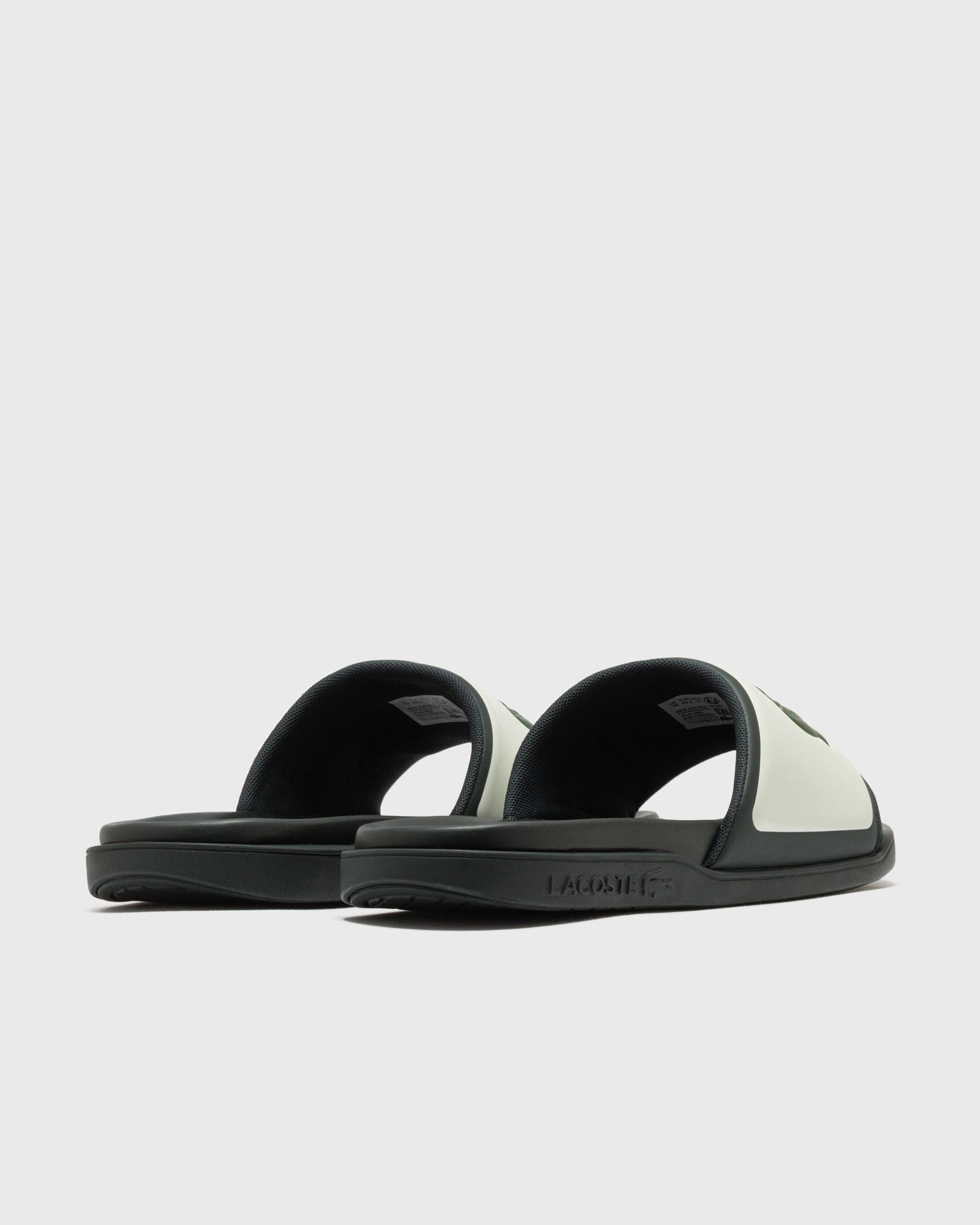 SERVE SLIDE DUAL 1254CMA