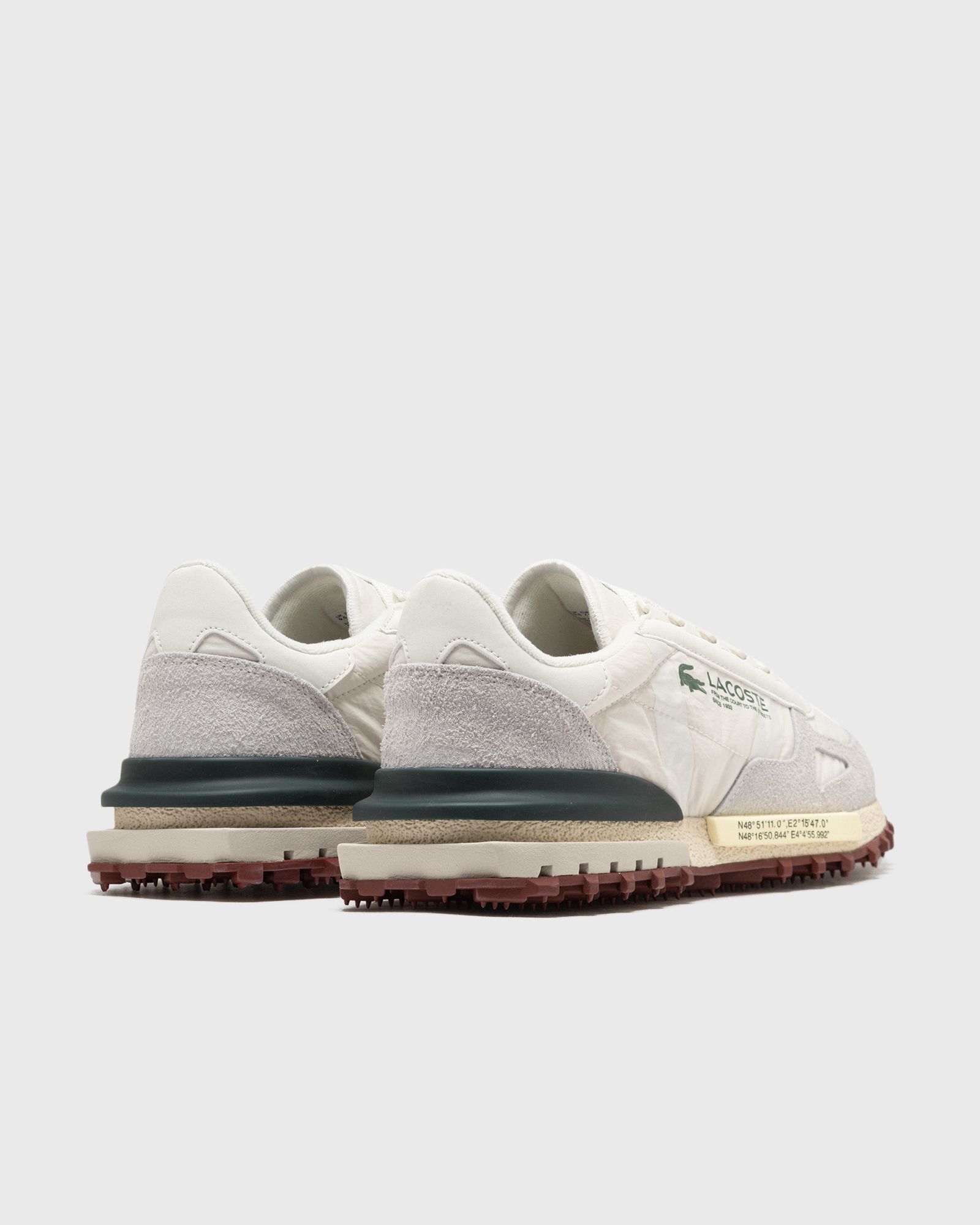 ELITE ACTIVE 125 2 SMA