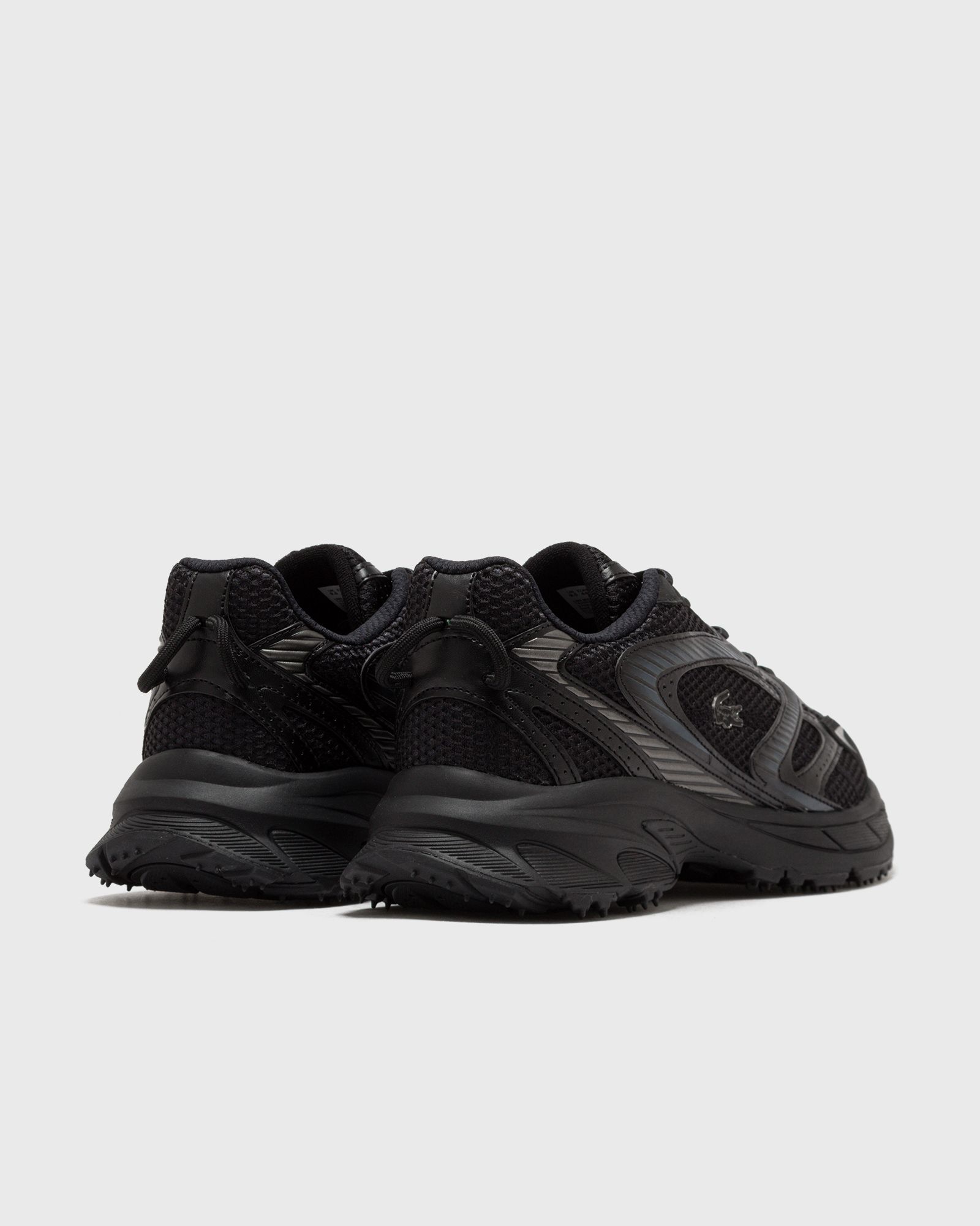 L003 NEO SHOT 125 1 SMA