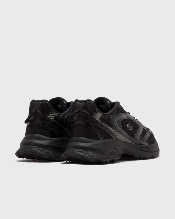 L003 NEO SHOT 125 1 SMA