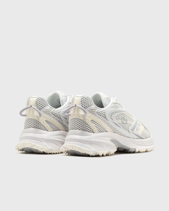 L003 NEO SHOT 125 1 SMA