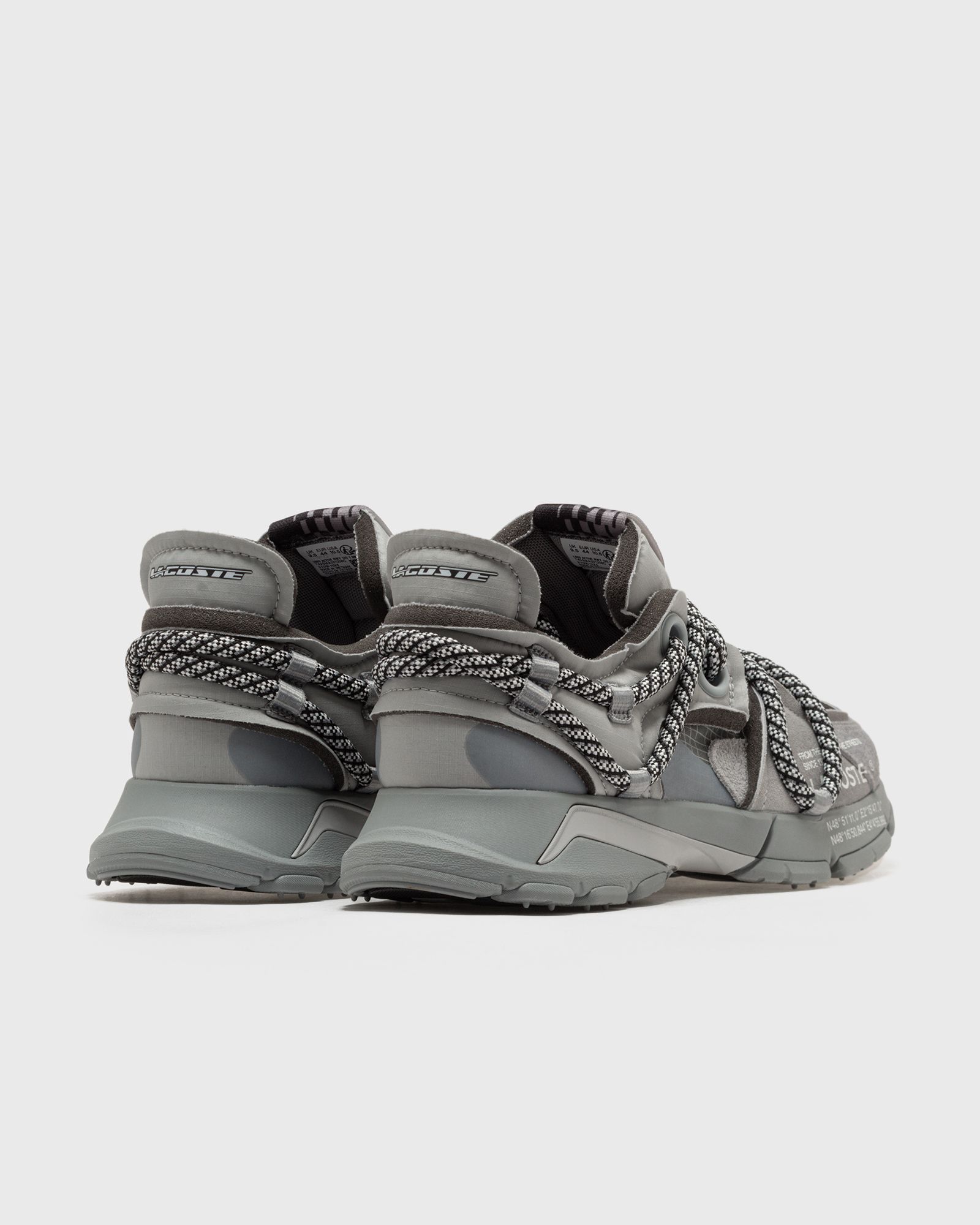 L003 ACTIVE RWY 125 1 SMA