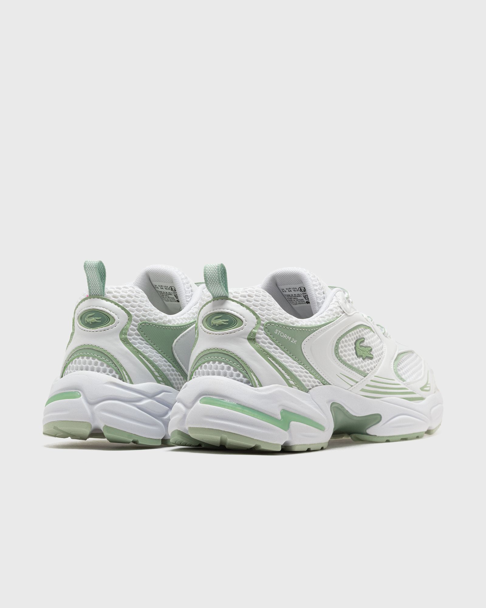 STORM 96 2K 125 3 SMA