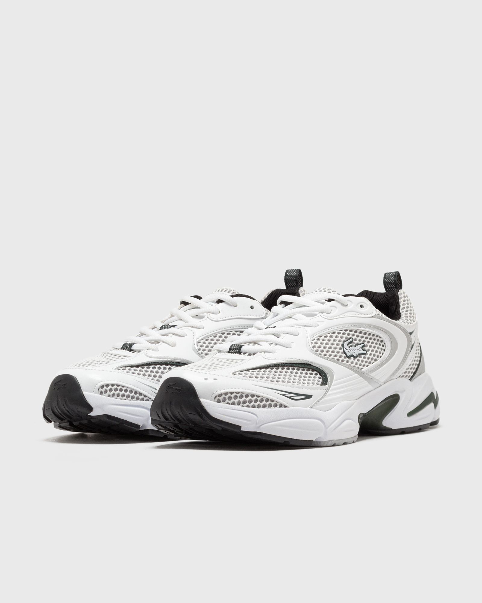 STORM 96 2K 125 2 SMA