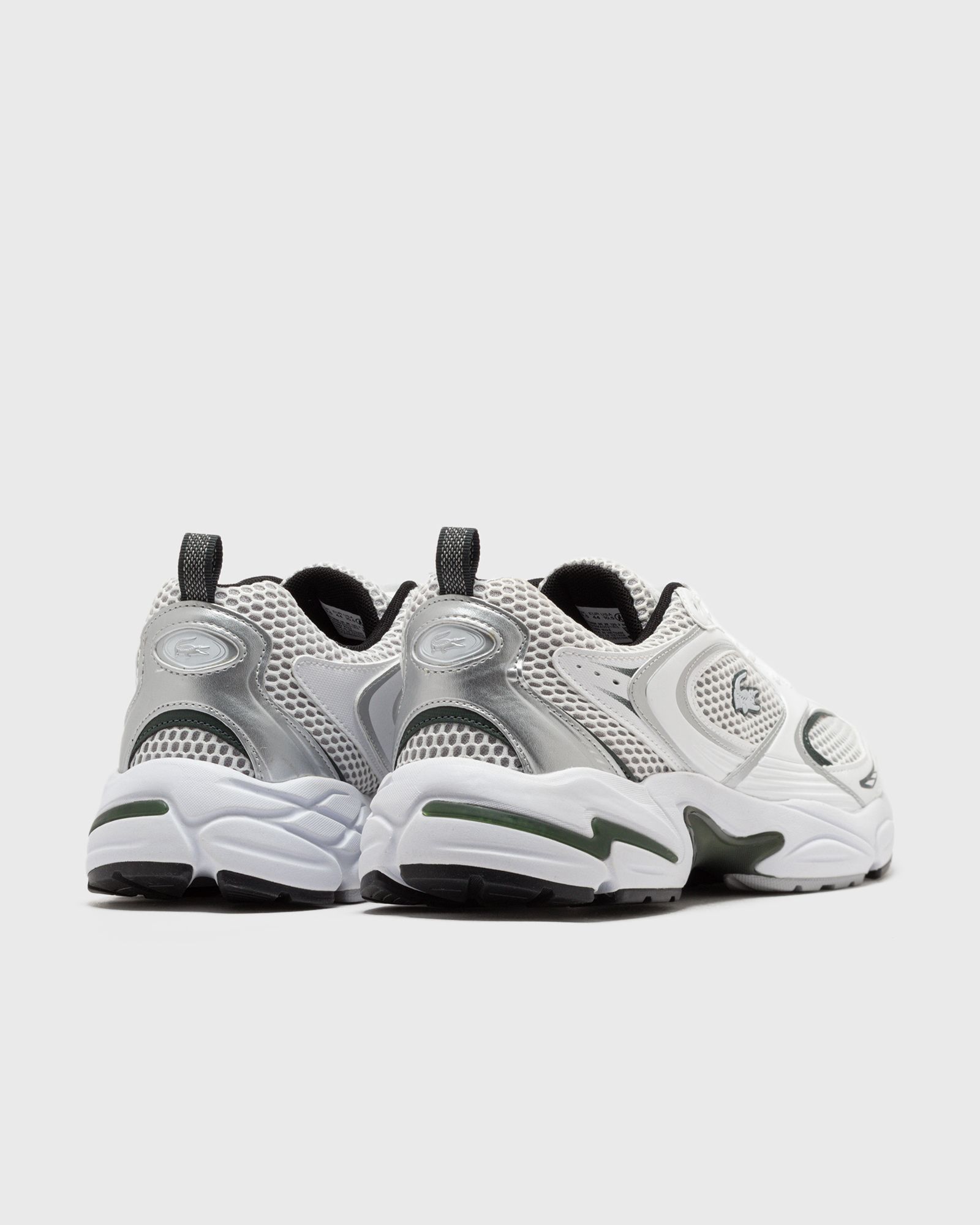 STORM 96 2K 125 2 SMA