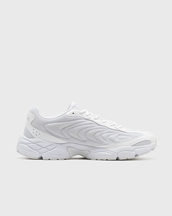Storm 96 2K Lite Sneakers