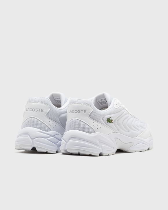 Storm 96 2K Lite Sneakers