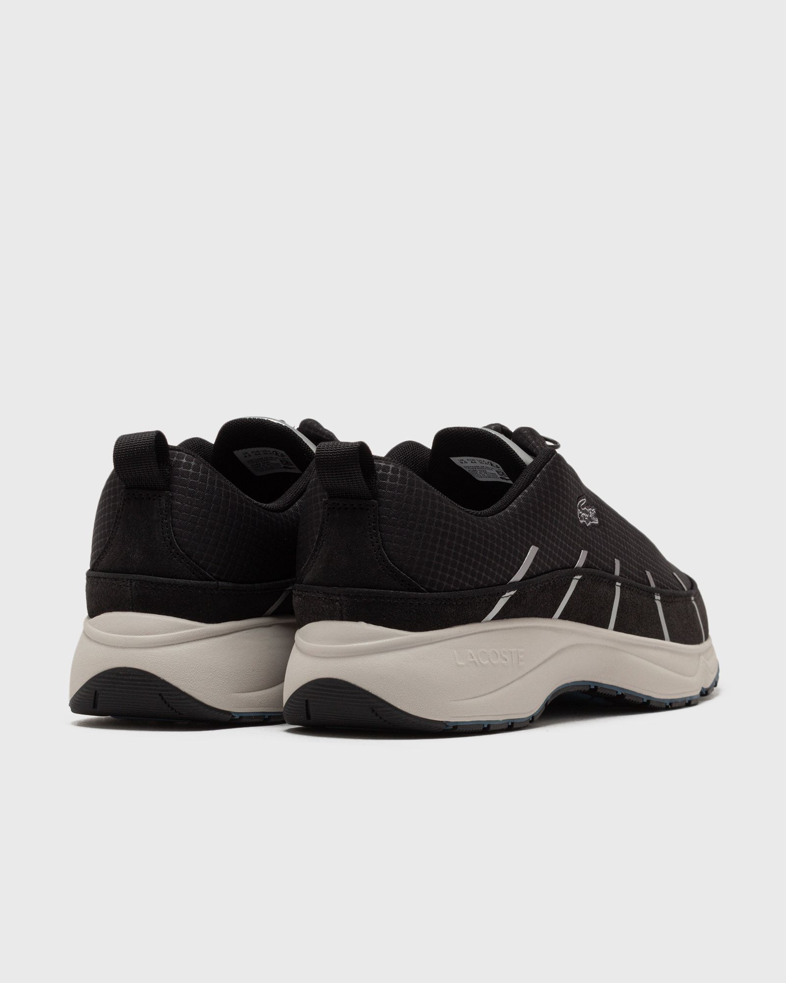 AUDYSSOR ZIP OG 125 1 SMA