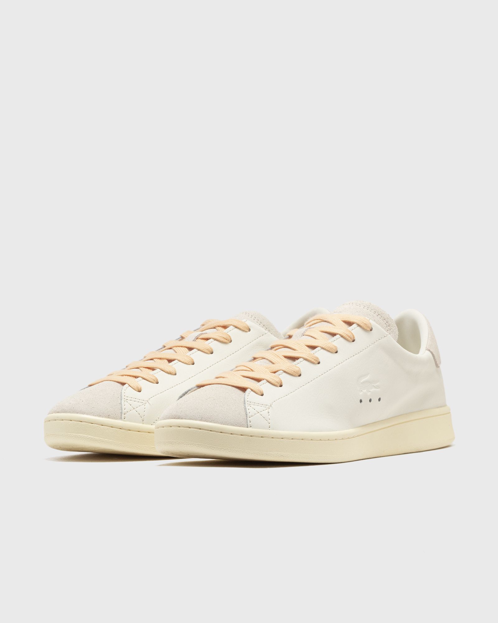 CARNABY SET 125 2 SMA