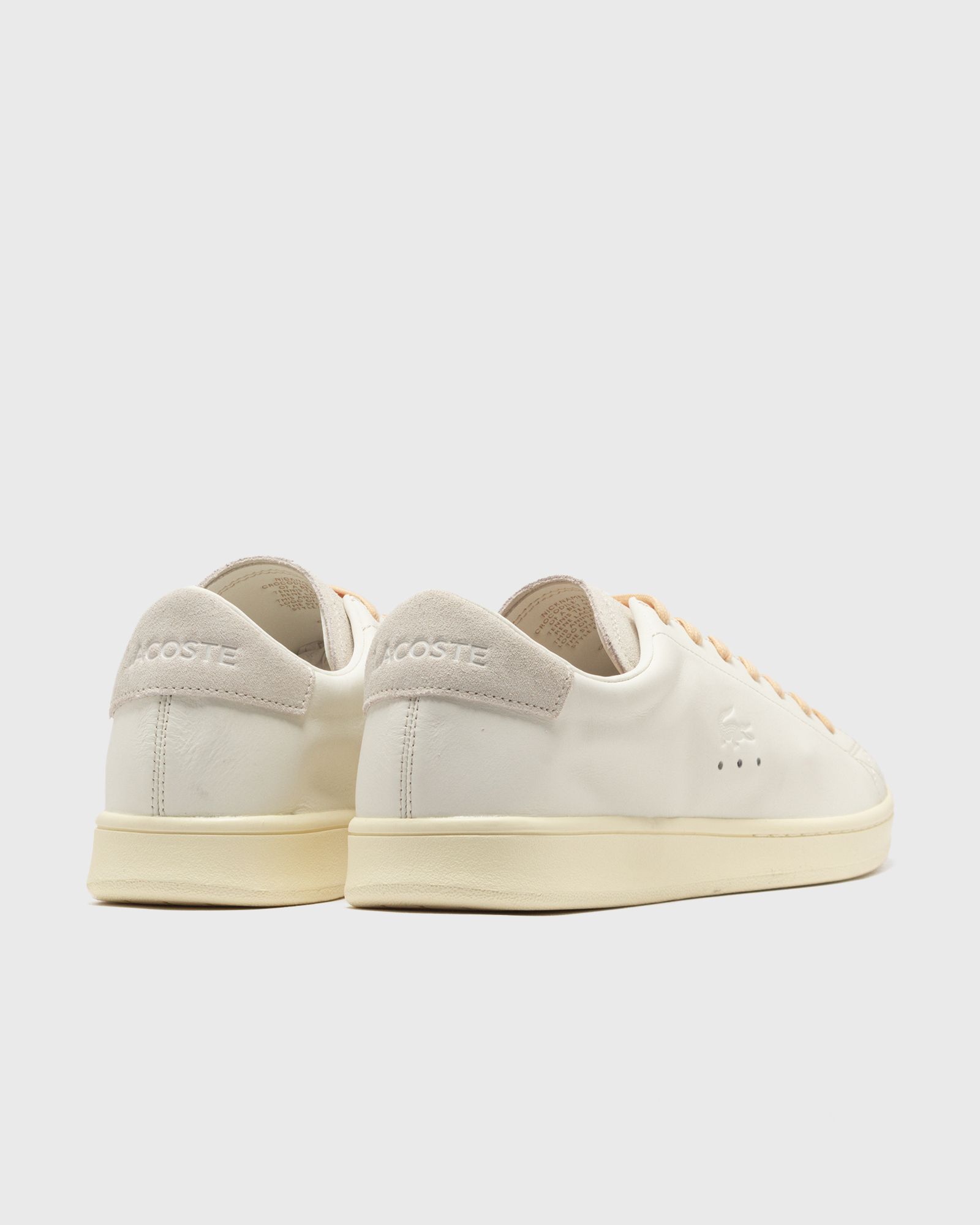 CARNABY SET 125 2 SMA