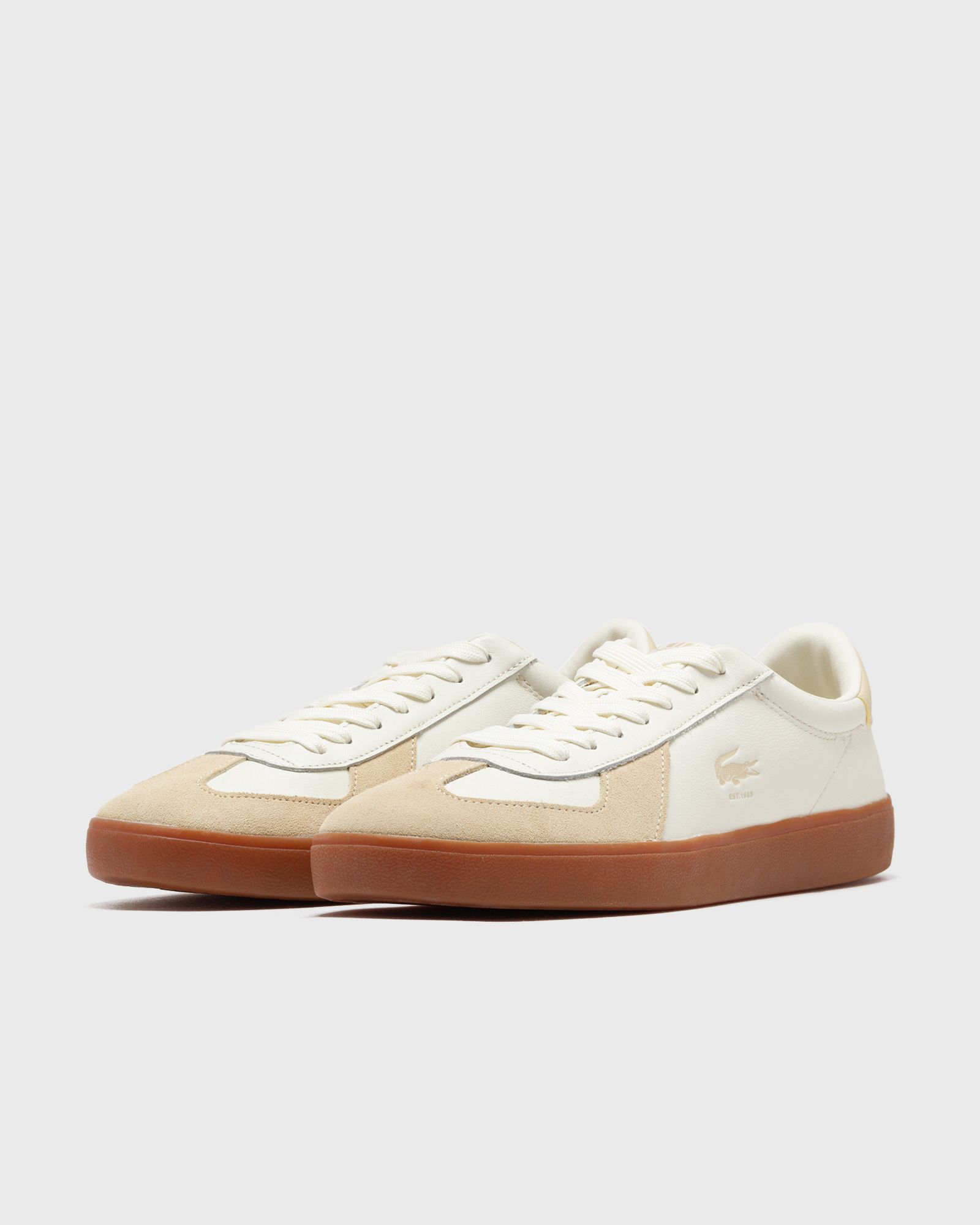 BASESHOT PRO 125 4 SMA