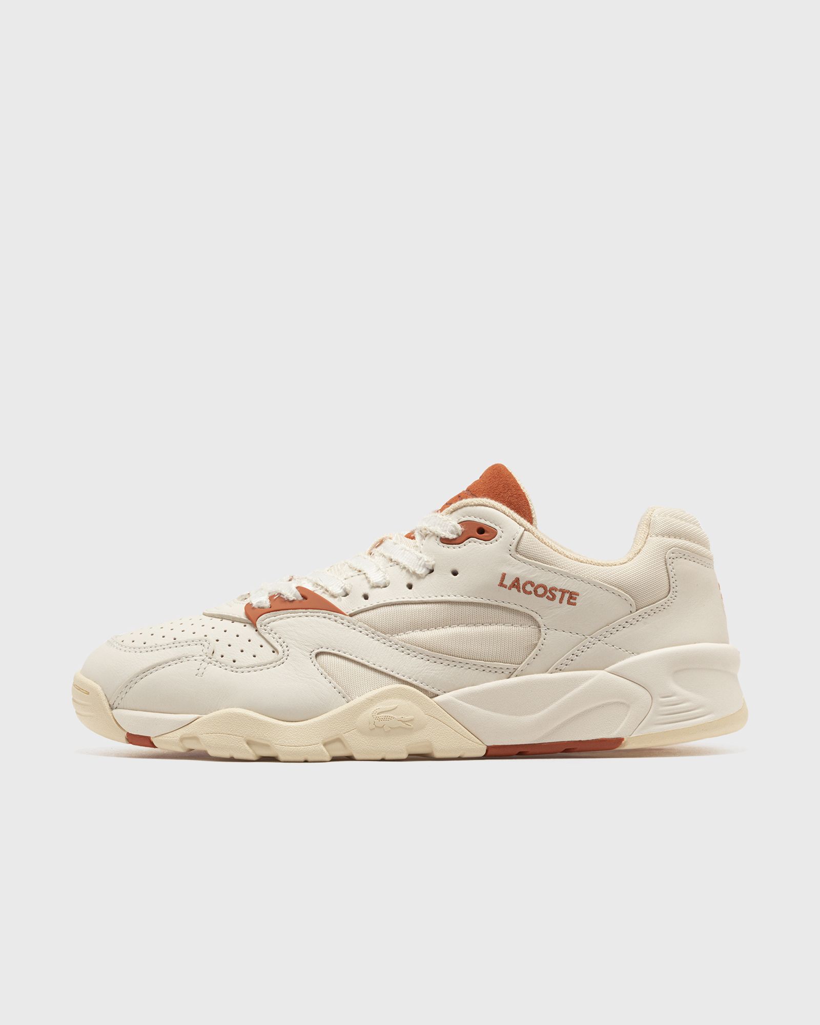 GAME TRAINER 125 1 SMA