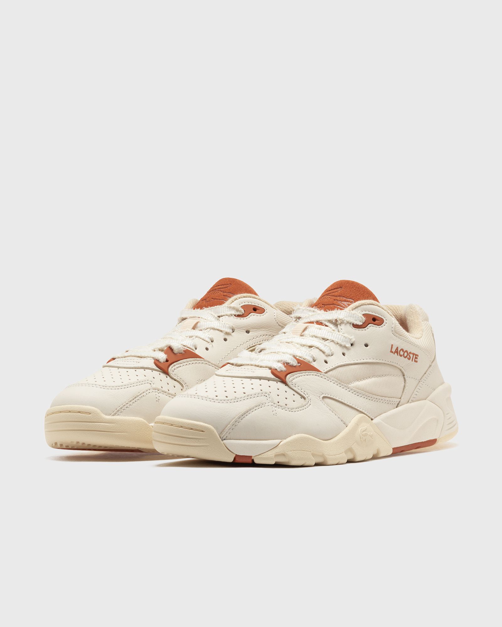 GAME TRAINER 125 1 SMA