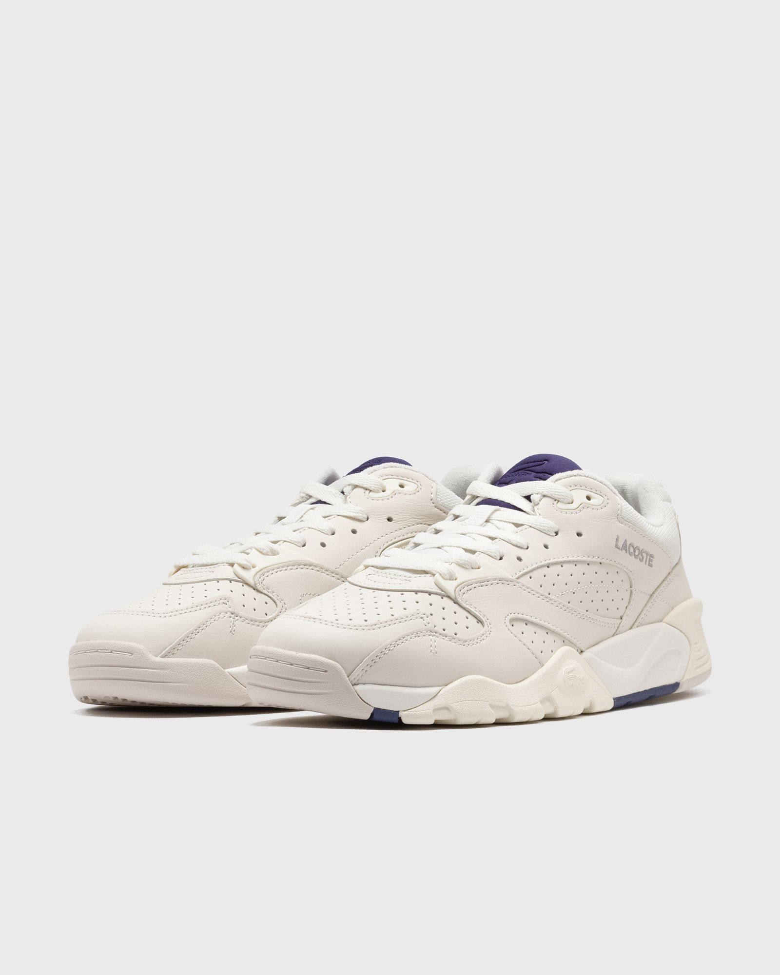 GAME TRAINER 125 3 SMA