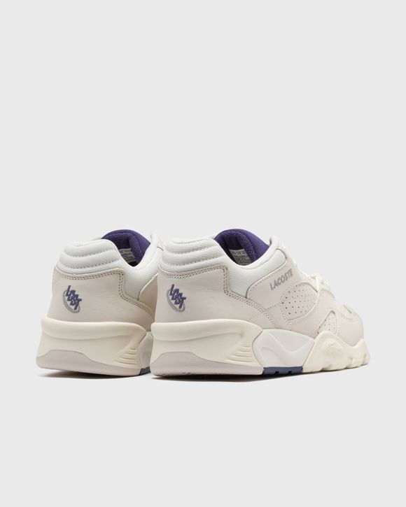 GAME TRAINER 125 3 SMA