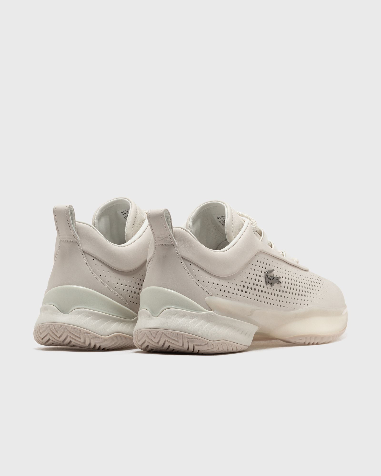 AG-LT PREMIUM 125 2 SMA