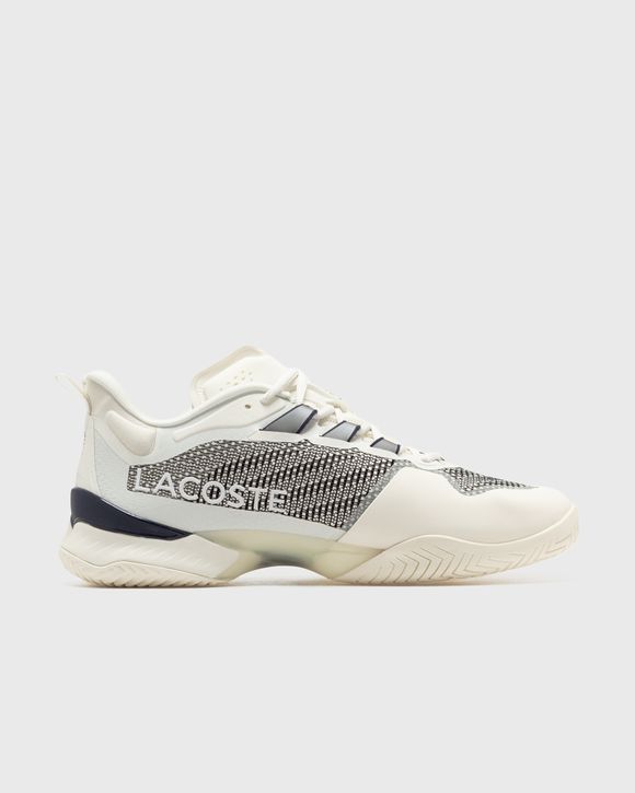 AG-LT23 ULTRA 125 1 SMA