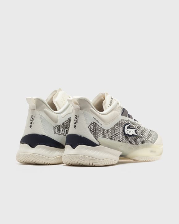 AG-LT23 ULTRA 125 1 SMA