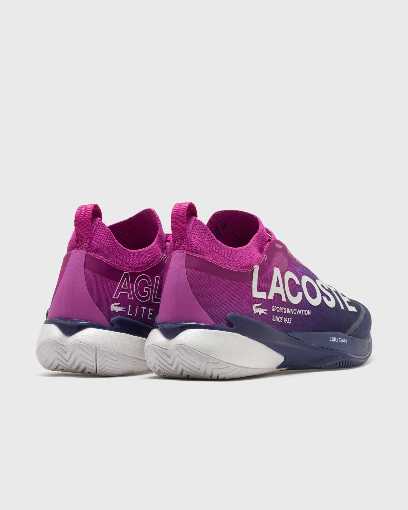 AG-LT25 LITE 125 1 SMA