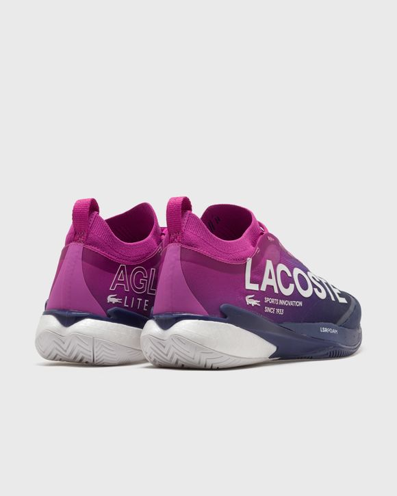 AG-LT25 LITE 125 1 SMA