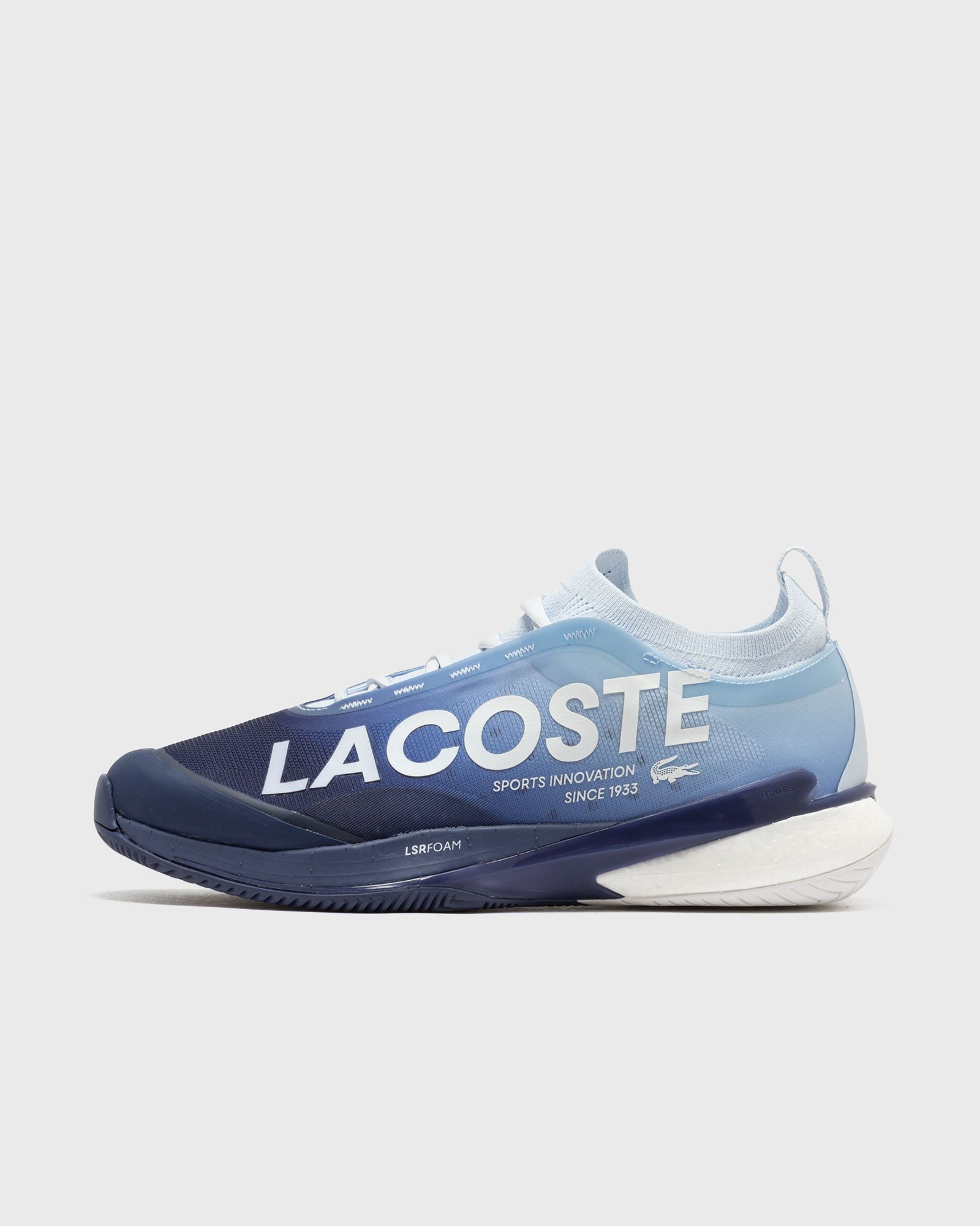 AG-LT25 LITE 125 1 SMA